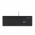 ASUS SmartCard KU100/Cu fir USB/Negru
