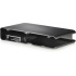 HP Desktop Mini G3 Port Cover Kit