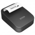 Epson TM-P80II C31CK00131 imprimanta de chitanțe, 8 dots/mm (203 dpi), cutter, USB-C, Wi-Fi