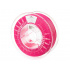 Spectrum 80039 3D filament, Premium PLA, 1,75mm, 1000g, Roz (Pink panther)