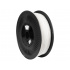 Spectrum 80629 3D filament, PET-G Premium, 1,75mm, 4500g, Alb (Arctic white)