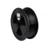 "The Filament" by Spectrum TF-24194, ASA, 1,75mm, 3000g, Negru (Midnight black)