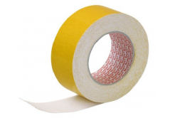 3M 9191 Banda pentru covoare, 50 mm x 25 m