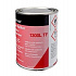 3M 1300L TF Scotch-Weld™ adeziv de contact din policloropren, 1 litru