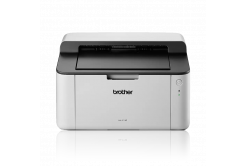 Brother HL-1110E HL1110EYJ1 imprimante laser