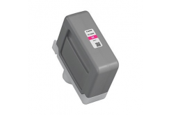Canon cartus original PFI-3300M, 6435C001, magenta, 330ml