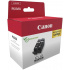 Canon PGI-525 BK TWIN 4529B017 negru (black) multipack de cartuse originale