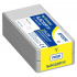 Epson GJIC5(Y) C13S020566 pro ColorWorbuc., galben (yellow) cartus original