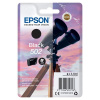 Epson 502 C13T02V14010 negru (black) cartus original
