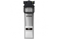 Epson T11C140 C13T11C140 negru (black) cartus original
