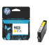 HP 903 T6L95AE galben (yellow) cartus original