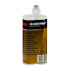 3M DP490 Scotch-Weld, negru, 400 ml