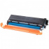 Brother TN-320, TN-325C azuriu (cyan) toner compatibil
