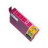 Epson T1813 XL purpuriu (magenta) cartus compatibil
