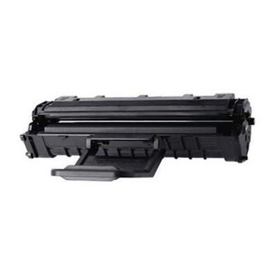 Samsung MLT-D1082S negru toner compatibil