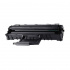 Samsung MLT-D1082S negru toner compatibil