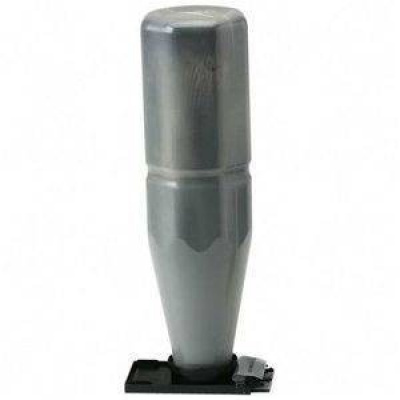 Sharp 80LT negru toner compatibil