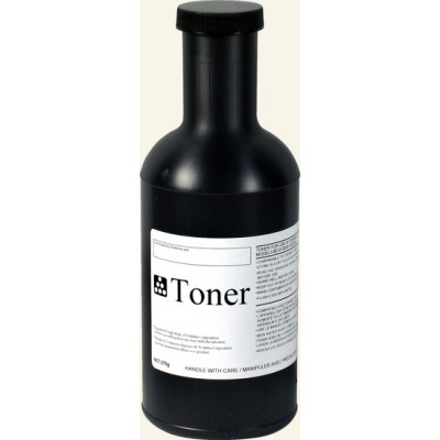 Toshiba T68P negru (black) toner compatibil
