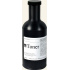 Toshiba T68P negru (black) toner compatibil