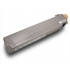Xerox 106R01080 negru toner compatibil