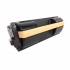 Xerox 106R01534 negru (black) toner compatibil