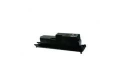 Canon GP335 1389A003 negru (black) toner original