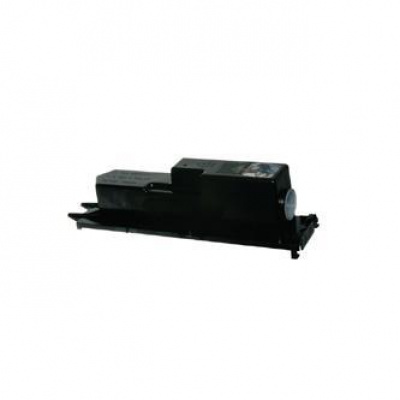 Canon GP335 1389A003 negru (black) toner original