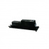 Canon GP335 1389A003 negru (black) toner original