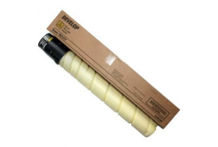 Develop TN-321Y, A33K2D0 galben (yellow) toner original