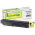 Kyocera TK-5305Y 1T02VMANL0 galben (yellow) toner original