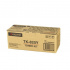 Kyocera Mita TK-820Y galben (yellow) toner original
