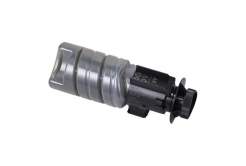 OKI 09006260 negru (black) toner original