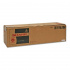 Sharp MXC32GVB negru (black) toner original