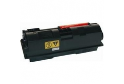 Triumph Adler TK 4240 negru (black) toner original