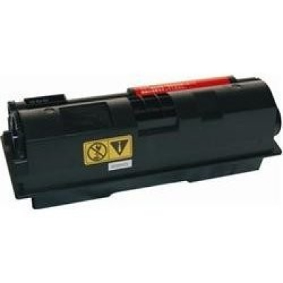 Triumph Adler TK 4240 negru (black) toner original