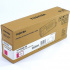 Toshiba T-FC34EM 6A000001533 purpuriu (magenta) toner original