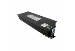 Toshiba TFC55EK negru toner original