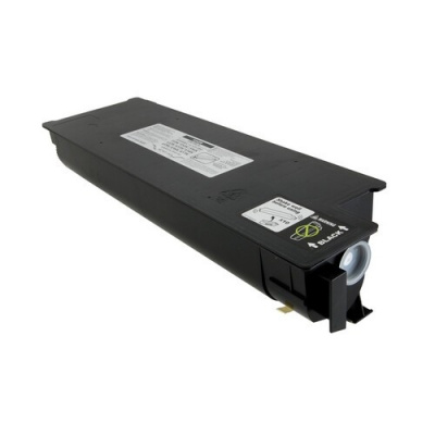 Toshiba TFC55EK negru toner original