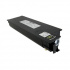 Toshiba TFC55EK negru toner original