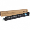 Xerox 106R04050 azuriu (cyan) toner original