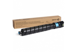 Xerox 106R04050 azuriu (cyan) toner original