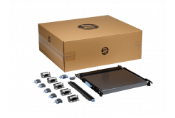 HP 527G8A Curea de transfer imagine LaserJet