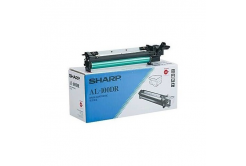 Sharp AL100DR negru (black) drum original