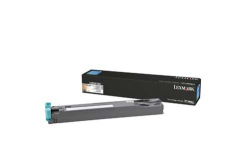 Lexmark C950X76G waste toner original