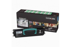 Lexmark E250A11E negru toner original