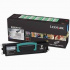 Lexmark E250A11E negru toner original