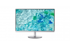 Acer UM.JB2EE.101 Vero/CB322QKB1bmiiprx/31,5"/VA/4K UHD/60Hz/4ms/Negru/3R
