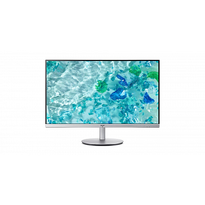 Acer UM.JB2EE.101 Vero/CB322QKB1bmiiprx/31,5"/VA/4K UHD/60Hz/4ms/Negru/3R