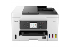 Canon MAXIFY GX4040 5779C009 multifunctional inkjet