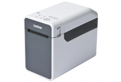 Brother TD-2135NWB TD2135NWBXX1 imprimantă de etichete